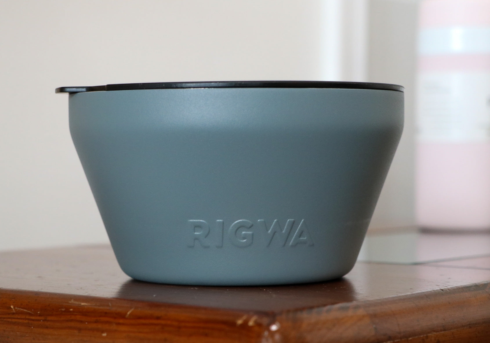 Rigwa Bowl – Love Your Mama